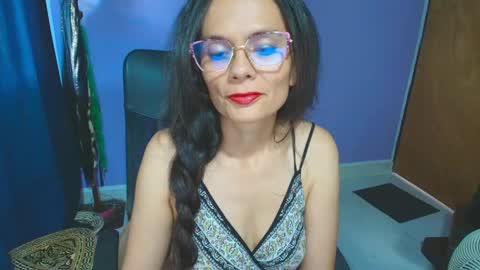 SlaveFuck online show from May 28, 2026, 9:01 pm