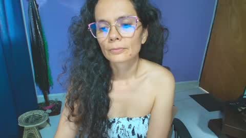 SlaveFuck online show from June 2, 2026, 8:33 pm