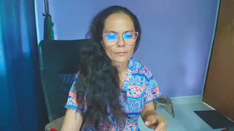SlaveFuck online show from August 5, 2026, 3:26 pm