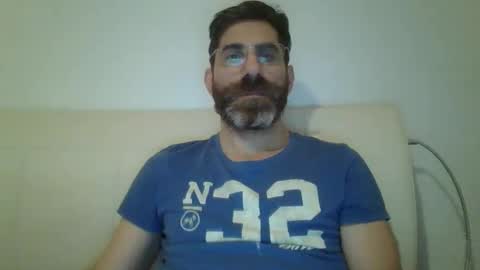 camboy online show from January 4, 2025, 5:48 am