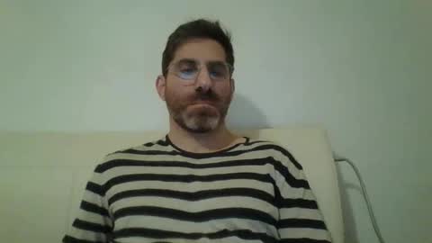 camboy online show from February 16, 2025, 9:38 pm
