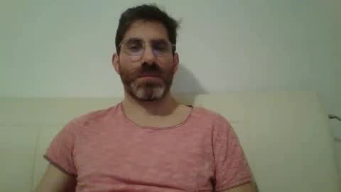 camboy online show from February 26, 2025, 9:58 pm