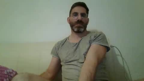 camboy online show from March 5, 2025, 8:42 pm
