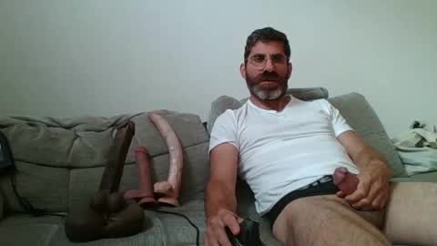 camboy online show from September 26, 2025, 11:03 am