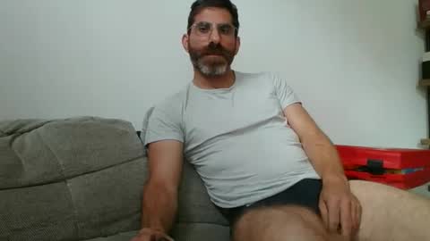 camboy online show from September 28, 2025, 11:15 am