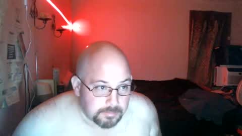 slavejim online show from December 29, 2024, 6:14 am