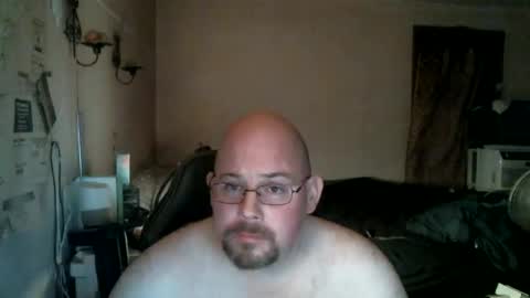 slavejim online show from January 5, 2025, 5:30 am