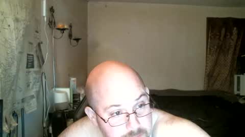 slavejim online show from January 25, 2025, 5:51 am