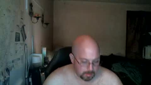 slavejim online show from January 29, 2025, 4:15 am