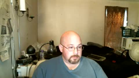 slavejim online show from November 5, 2025, 4:29 pm