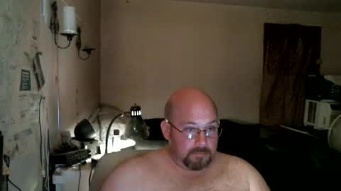 slavejim online show from November 27, 2025, 3:08 am