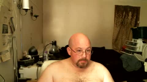 slavejim online show from January 19, 2026, 12:25 am