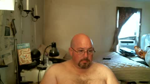 slavejim online show from June 30, 2026, 3:13 pm