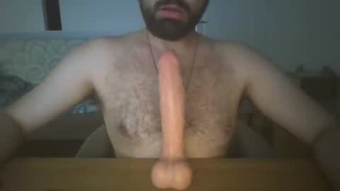 Snapshot of slavic_sword chatting on March 5, 2026, 10:39 pm slavic_sword online show from March 5, 2026, 10:39 pm