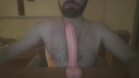 Snapshot of slavic_sword chatting on March 14, 2026, 12:06 am slavic_sword online show from March 14, 2026, 12:06 am