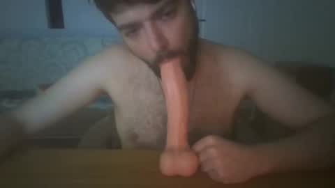 Snapshot of slavic_sword chatting on March 18, 2026, 11:19 pm slavic_sword online show from March 18, 2026, 11:19 pm