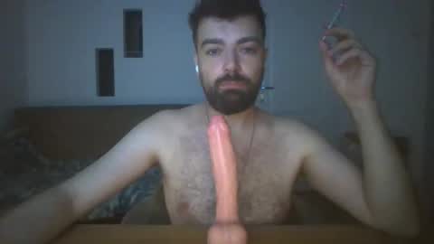 slavic_sword online show from April 5, 2026, 10:51 pm