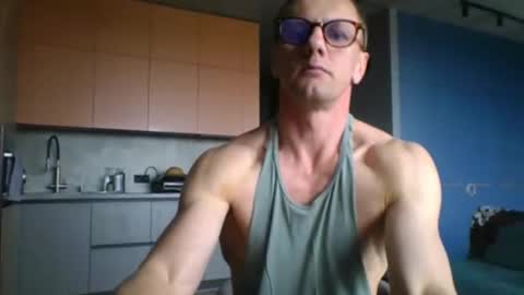 Snapshot of slavutich777 chatting on October 25, 2025, 7:16 am slavutich777 online show from October 25, 2025, 7:16 am
