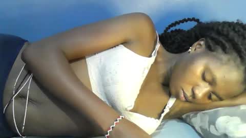 slay_marlin online show from April 9, 2026, 6:19 am