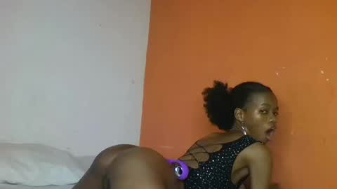 Slaybby online show from March 5, 2025, 10:32 pm