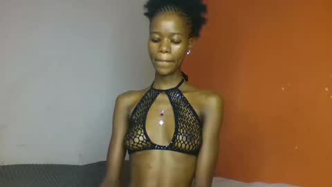 Slaybby online show from March 8, 2025, 6:37 pm