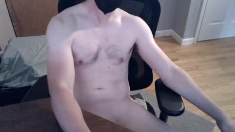 Calvin online show from June 6, 2026, 7:51 pm