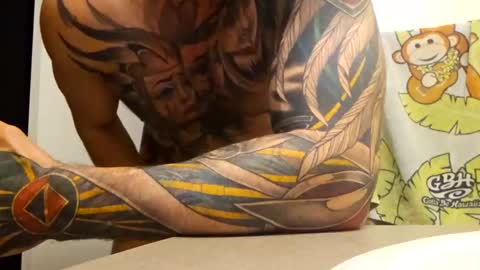 slayerdime85 online show from February 11, 2025, 12:37 pm