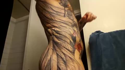 slayerdime85 online show from March 12, 2025, 1:08 pm