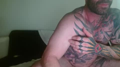 slayerdime85 online show from November 22, 2025, 5:56 pm