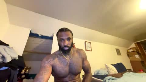 slaythereal3 online show from January 16, 2026, 5:33 am