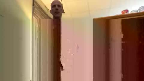 sleddog777 online show from February 20, 2026, 5:35 pm