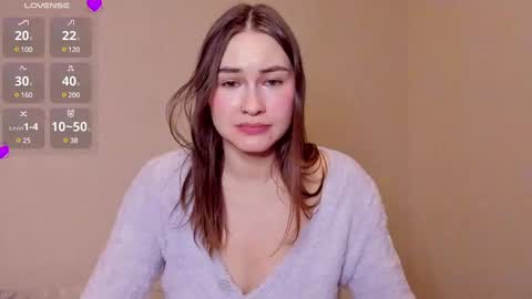 Alice online show from December 18, 2024, 4:20 am