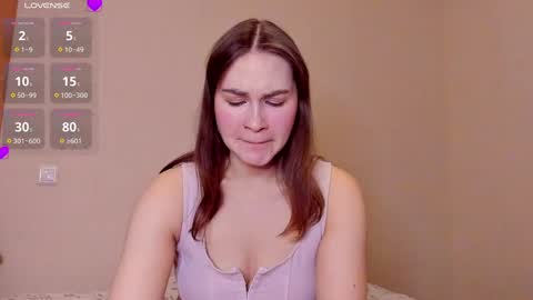 Alice online show from December 20, 2024, 1:36 am