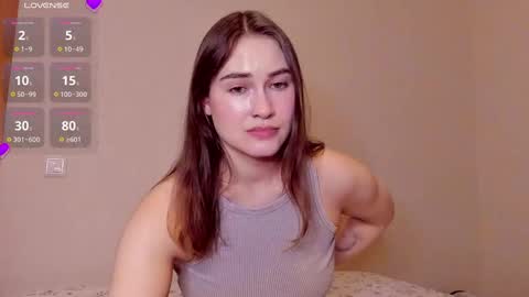 Alice online show from December 26, 2024, 4:32 am