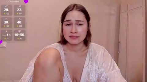 Alice online show from January 17, 2025, 10:34 pm