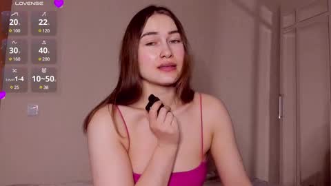 Alice online show from January 28, 2025, 8:58 pm