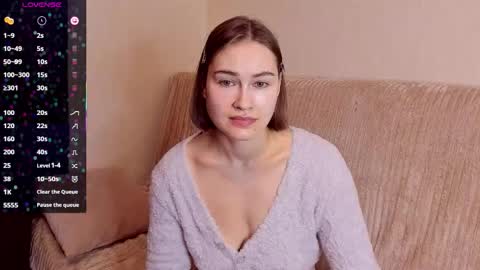 Alice online show from November 8, 2025, 4:56 am