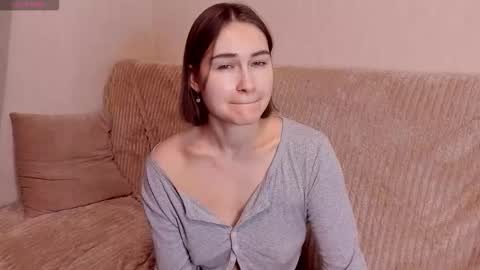 Alice online show from November 21, 2025, 2:49 pm