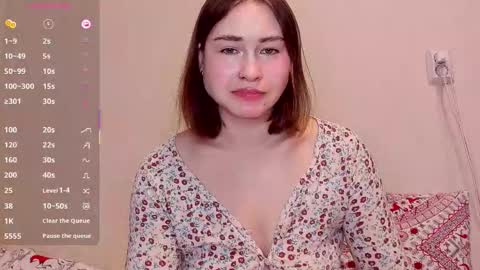 Alice online show from March 10, 2026, 10:04 pm