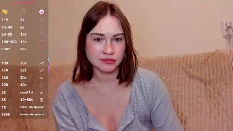 Alice online show from April 18, 2026, 9:04 pm