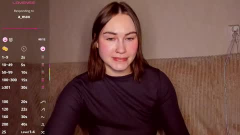 Alice online show from April 20, 2026, 7:26 pm