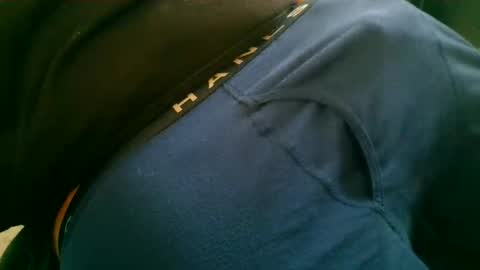 sleek0120 online show from November 11, 2025, 6:08 pm