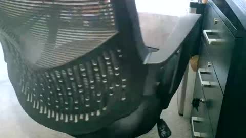 sleek0120 online show from March 18, 2026, 6:00 pm