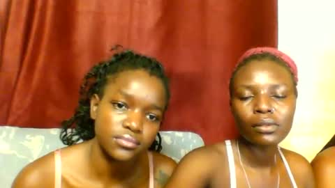 sleek_ass online show from February 21, 2025, 3:43 pm