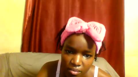 sleek_ass online show from March 1, 2025, 11:50 am