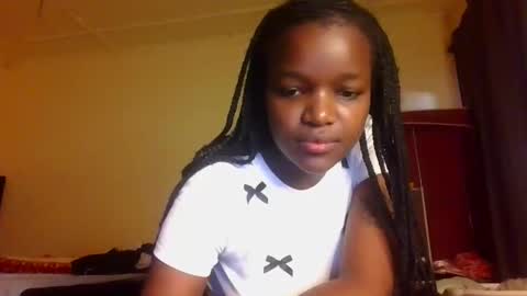 sleek_ass online show from September 9, 2025, 9:20 am