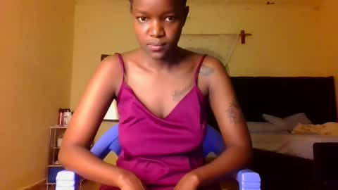 sleek_ass online show from September 12, 2025, 4:23 am