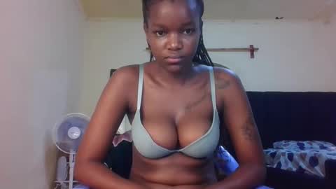 sleek_ass online show from November 10, 2025, 10:20 pm