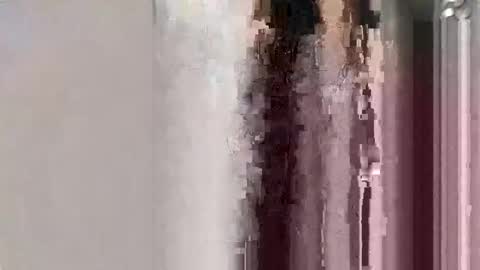 sleek_elf online show from November 30, 2025, 10:25 pm