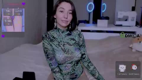 Snapshot of sleepy_ash_ chatting on September 27, 2025, 11:37 am sleepy_ash_ online show from September 27, 2025, 11:37 am